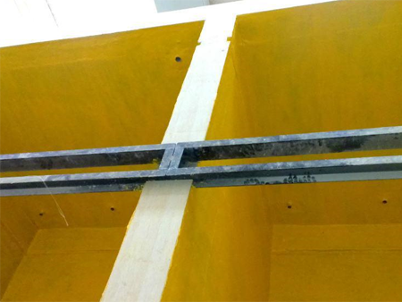 ��������Ƭ����