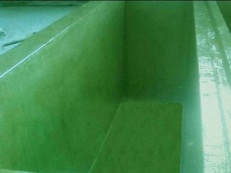 ��������Ƭ����