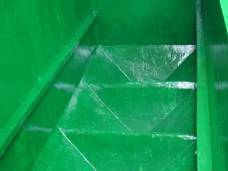 ��������Ƭ����