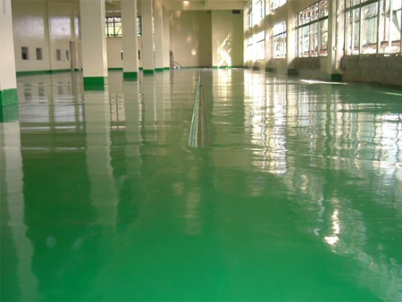 ��������Ƭ����