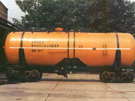 �����ִ���