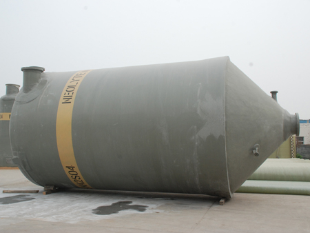 �����ִ���