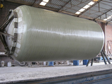 �����ִ���