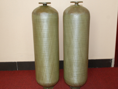 �����ִ���