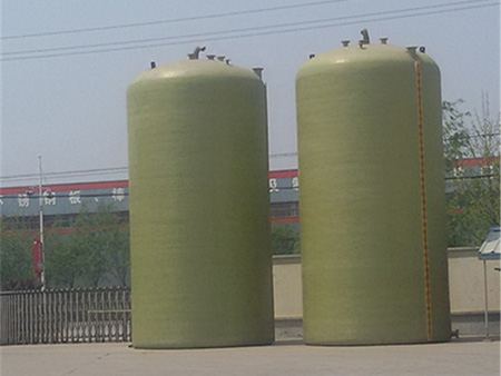 �����ִ���