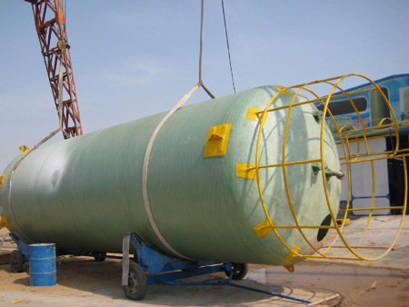 �����ִ���