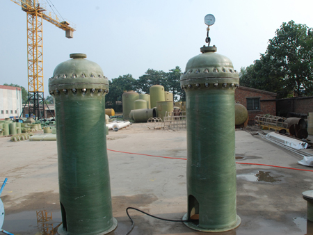 �����ִ���