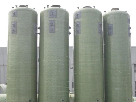 �����ִ���