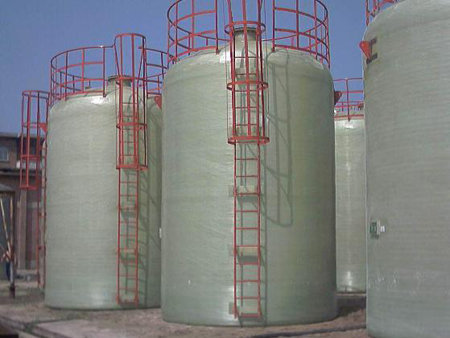 �����ִ���