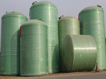 �����ִ���