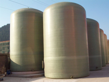 �����ִ���