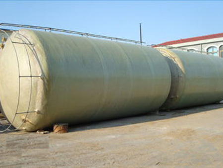 �����ִ���