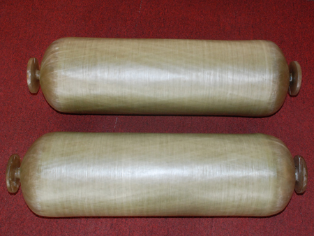 �����ִ���