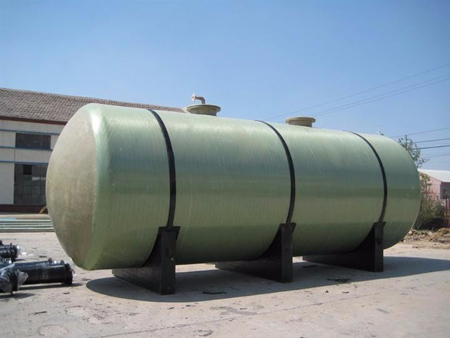 �����ִ���