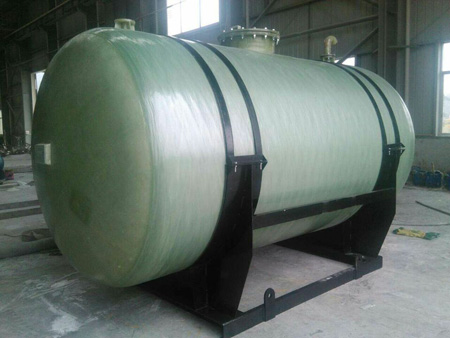 �����ִ���