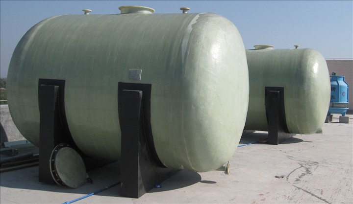 �����ִ���