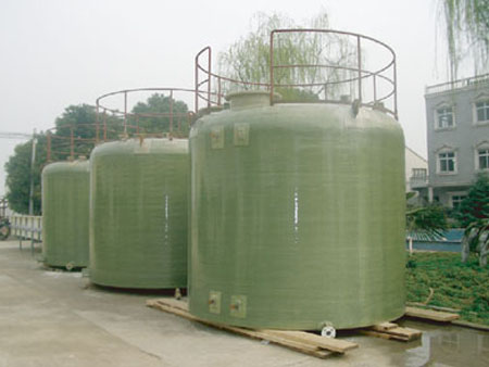 �����ִ���