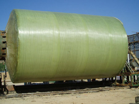 �����ִ���