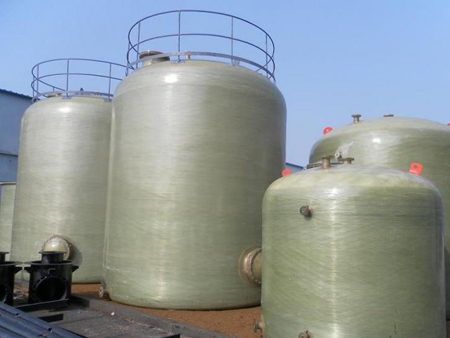 �����ִ���