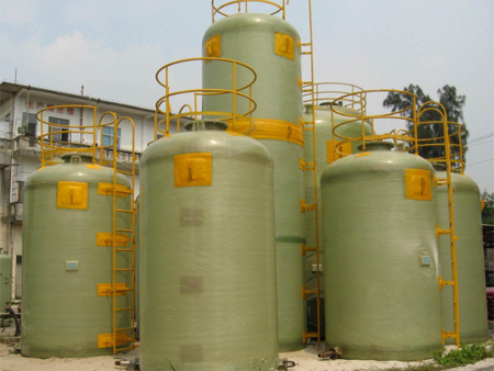 �����ִ���