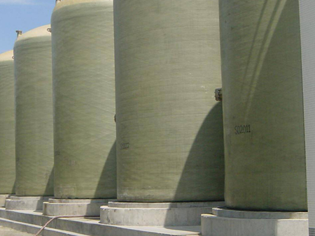 �����ִ���