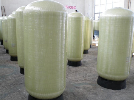 �����ִ���