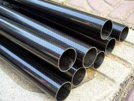 �����ֵ��±�����