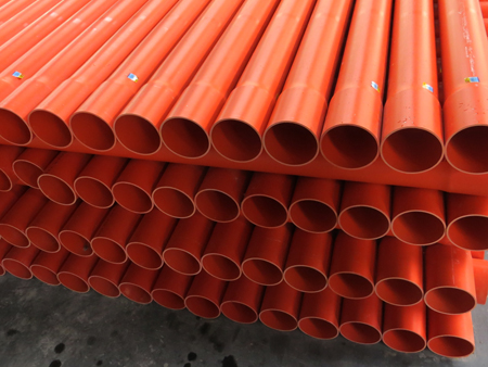 �����ֵ��±�����