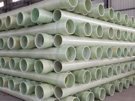 �����ֵ��±�����