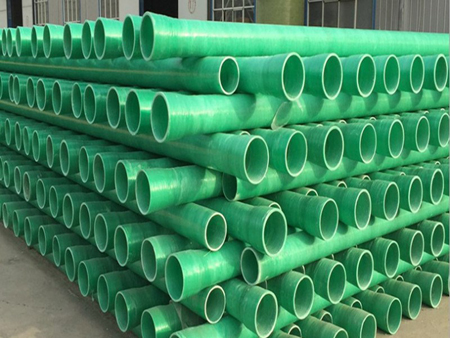 �����ֵ��±�����