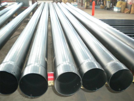 �����ֵ��±�����