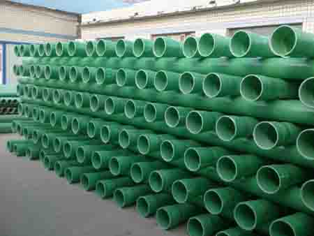 �����ֵ��±�����