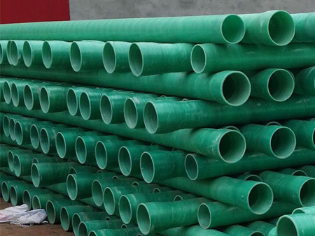 �����ֵ��±�����