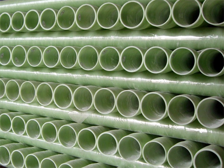 �����ֵ��±�����