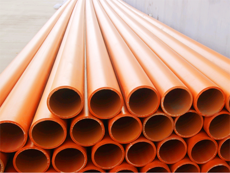 �����ֵ��±�����