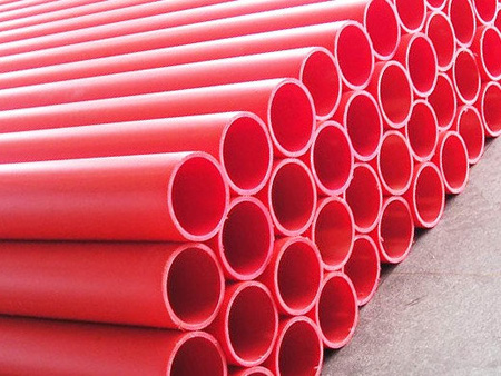 �����ֵ��±�����