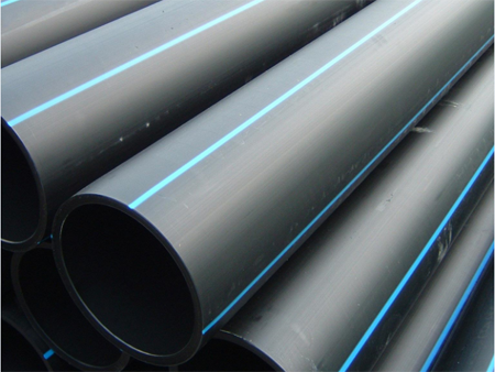 �����ֵ��±�����