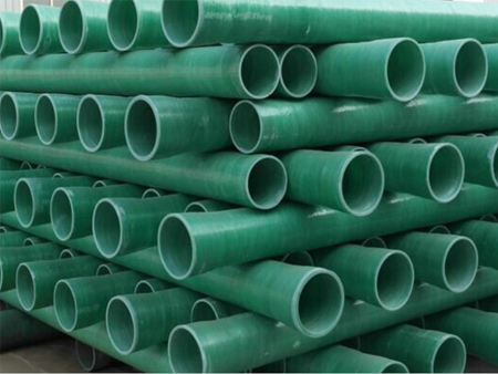 �����ֵ��±�����