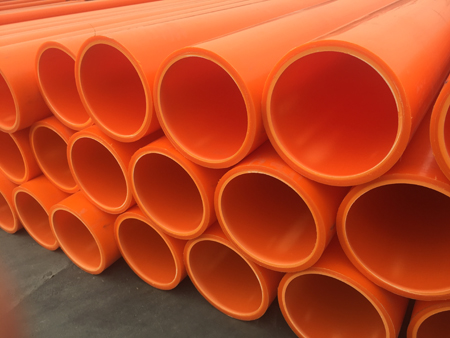 �����ֵ��±�����