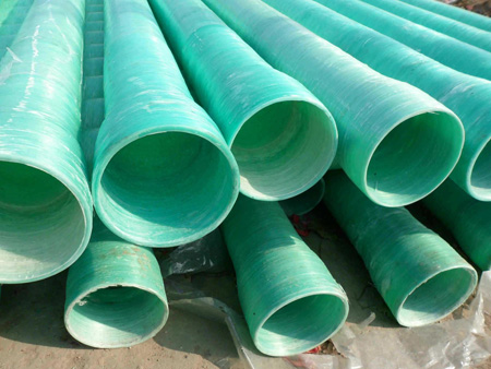 �����ֵ��±�����