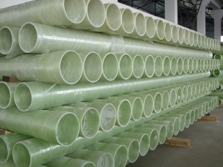 �����ֵ��±�����