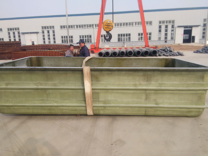 �����ַ��ۡ�����