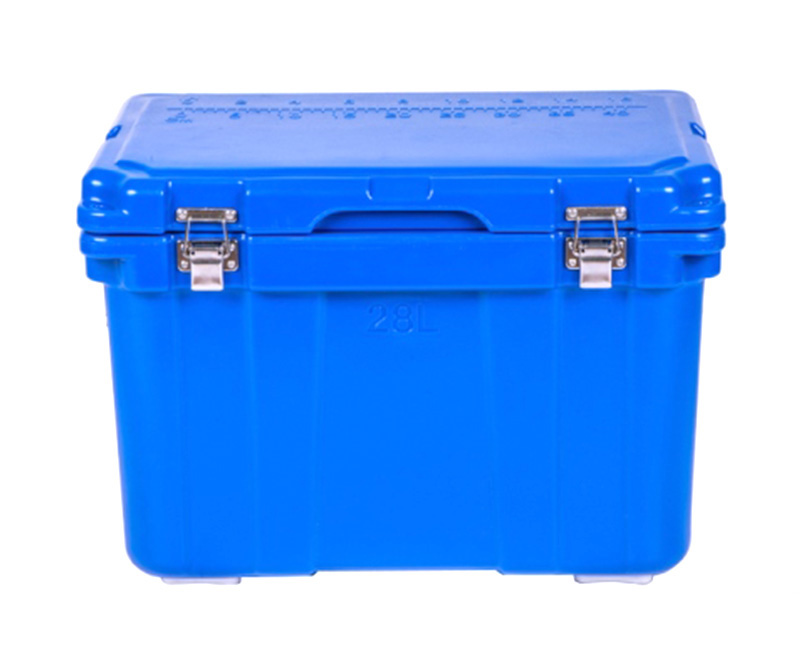 �����ַ��ۡ�����