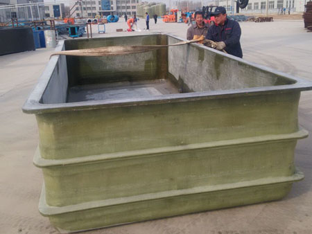 �����ַ��ۡ�����