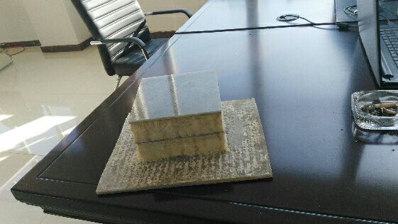 �����ַ��ۡ�����