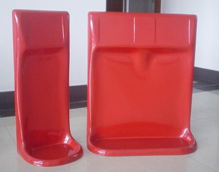 �����ַ��ۡ�����