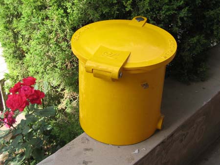 �����ַ��ۡ�����