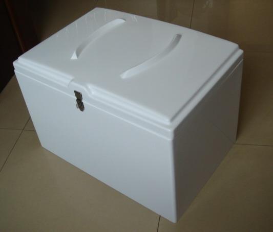 �����ַ��ۡ�����