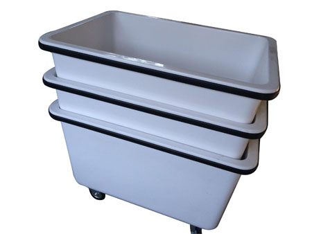 �����ַ��ۡ�����