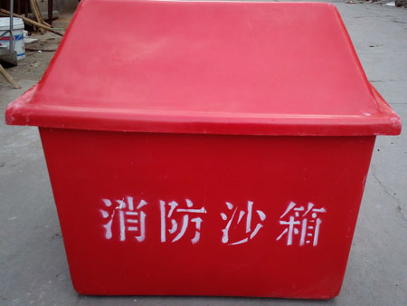 �����ַ��ۡ�����